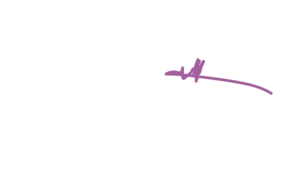 sketch 152554 