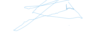 sketch 152990 