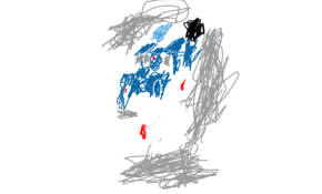 sketch 153606 