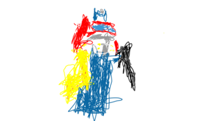 sketch 154474 