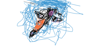 sketch 154498 