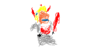 sketch 154551 