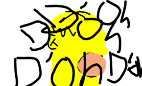 sketch 154783 