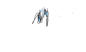 sketch 153903 