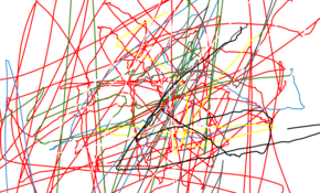 sketch 153973 