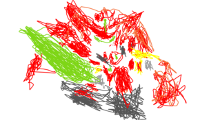 sketch 153999 