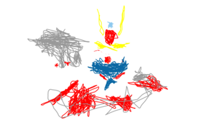 sketch 154040 