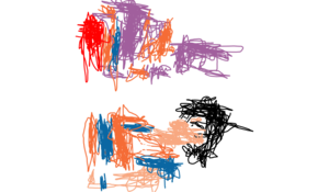 sketch 155250 