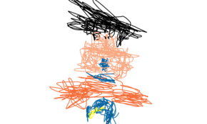sketch 155259 