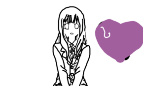 sketch 155958 
