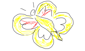 sketch 155964 