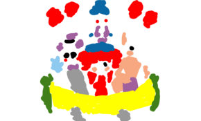 sketch 156068 