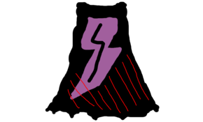 sketch 156673 