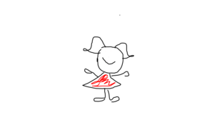 sketch 157722 