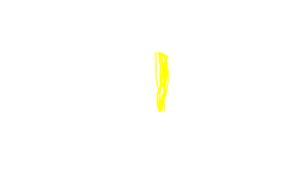 sketch 158296 
