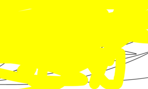 sketch 157193 