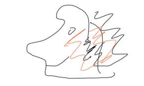 sketch 165325 