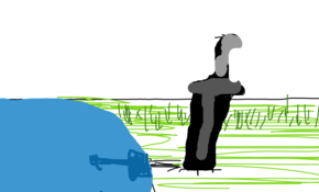 sketch 165368 