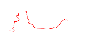 sketch 165856 