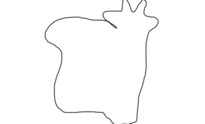 sketch 165888 