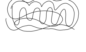sketch 166658 