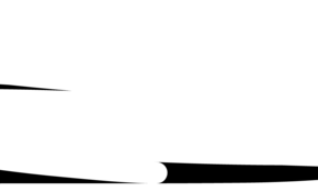 sketch 164942 