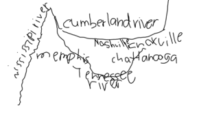 sketch 165068 