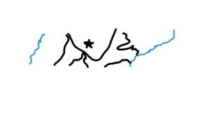 sketch 165076 