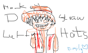 sketch 165080 