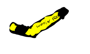sketch 165111 