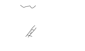sketch 179658 