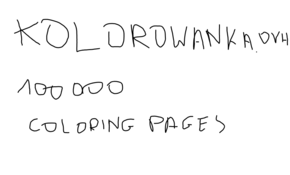 sketch 179899 