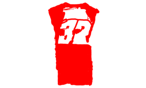 sketch 179293 