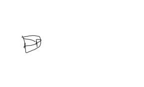 sketch 181459 
