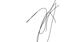 sketch 181773 