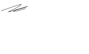 sketch 181791 