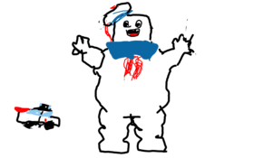 sketch 181830 