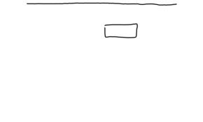 sketch 181891 