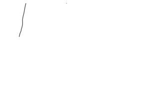 sketch 181913 