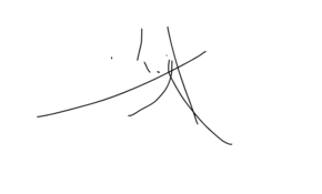 sketch 181934 