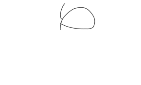 sketch 181658 