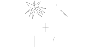sketch 181672 