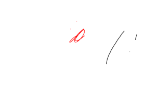 sketch 181699 