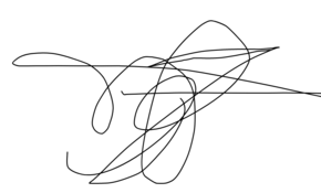 sketch 181768 