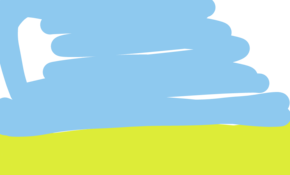 sketch 166833 