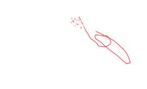 sketch 167576 