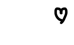 sketch 167859 