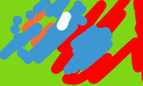 sketch 167896 