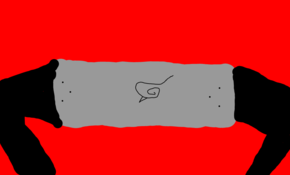 sketch 167994 