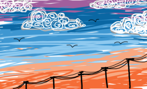 sketch 168150 